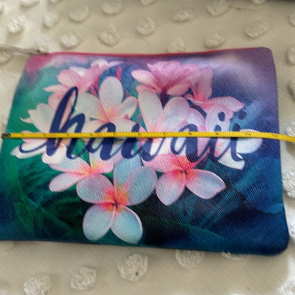 Hawaii beach bag bundle - Picture 11 of 11